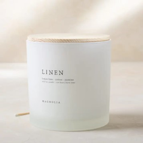 Image of Linen Candle.png