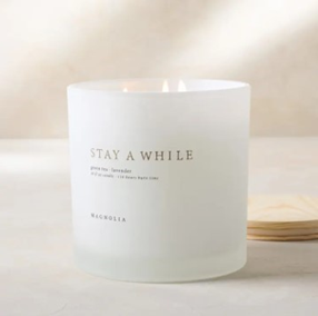 Image of Stay a While Candle.png
