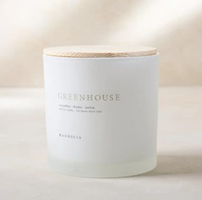 Image of Greenhouse Candle.png